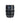 Sirui Vision Prime 1 Series T1.4 Full-Frame Cine Lens - T K FOTO TECHNIC PTE LTD