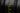 NiSi ATHENA PRIME Full Frame Cinema Lens Kit - T K FOTO TECHNIC PTE LTD