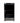 SIRUI HC80X Humidity Control Cabinet (Dry Cabinet) - T K FOTO TECHNIC PTE LTD