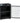 SIRUI HC60X Humidity Control Cabinet (Dry Cabinet) - T K FOTO TECHNIC PTE LTD