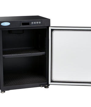 SIRUI HC60X Humidity Control Cabinet (Dry Cabinet) - T K FOTO TECHNIC PTE LTD