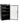 SIRUI HC120X Humidity Control Cabinet (Dry Cabinet) - T K FOTO TECHNIC PTE LTD