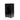 SIRUI HC120X Humidity Control Cabinet (Dry Cabinet) - T K FOTO TECHNIC PTE LTD