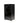 SIRUI HC120X Humidity Control Cabinet (Dry Cabinet) - T K FOTO TECHNIC PTE LTD