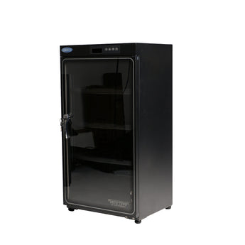 SIRUI HC120X Humidity Control Cabinet (Dry Cabinet) - T K FOTO TECHNIC PTE LTD