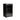 SIRUI HC80X Humidity Control Cabinet (Dry Cabinet) - T K FOTO TECHNIC PTE LTD