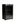 SIRUI HC80X Humidity Control Cabinet (Dry Cabinet) - T K FOTO TECHNIC PTE LTD