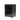 SIRUI HC60X Humidity Control Cabinet (Dry Cabinet) - T K FOTO TECHNIC PTE LTD