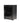 SIRUI HC60X Humidity Control Cabinet (Dry Cabinet) - T K FOTO TECHNIC PTE LTD
