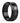 NiSi 49mm Filter Adapter for Ricoh GR IV - T K FOTO TECHNIC PTE LTD
