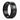 NiSi 49mm Filter Adapter for Ricoh GR IV - T K FOTO TECHNIC PTE LTD