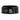 NiSi 49mm Filter Adapter for Ricoh GR IV - T K FOTO TECHNIC PTE LTD