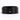 NiSi 49mm Filter Adapter for Ricoh GR IV - T K FOTO TECHNIC PTE LTD