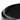 NiSi 49mm Filter Adapter for Ricoh GR IV - T K FOTO TECHNIC PTE LTD