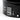 NiSi 49mm Filter Adapter for Ricoh GR IV - T K FOTO TECHNIC PTE LTD