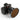 NiSi JetMag Pro MAXMAG Landscape ND Magnetic Filter Kit for Sony FE 14mm f/1.8 GM - T K FOTO TECHNIC PTE LTD