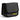 NiSi JetMag Pro MAXMAG Landscape ND Magnetic Filter Kit for Sony FE 14mm f/1.8 GM - T K FOTO TECHNIC PTE LTD