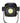 SIRUI CS200B Bi-colour LED  Monolight (2700K-6500K, AC only) - T K FOTO TECHNIC PTE LTD