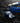 QoA Queen of Audio Misty Blue