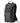 Think Tank Photo DarkLight Backpack Series - T K FOTO TECHNIC PTE LTD