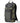 Think Tank Photo DarkLight Backpack Series - T K FOTO TECHNIC PTE LTD