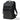 Think Tank Photo DarkLight Backpack Series - T K FOTO TECHNIC PTE LTD