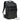 Think Tank Photo DarkLight Backpack Series - T K FOTO TECHNIC PTE LTD
