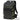 Think Tank Photo DarkLight Backpack Series - T K FOTO TECHNIC PTE LTD