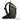 Think Tank Photo DarkLight Backpack Series - T K FOTO TECHNIC PTE LTD