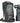 Think Tank Photo Digital Holster 150 V3