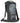 Think Tank Photo Digital Holster 150 V3