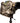 Think Tank Photo Emergency Rain Cover Medium
