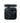 Nothing Ear (3) - T K FOTO TECHNIC PTE LTD
