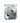 Nothing Ear (3) - T K FOTO TECHNIC PTE LTD