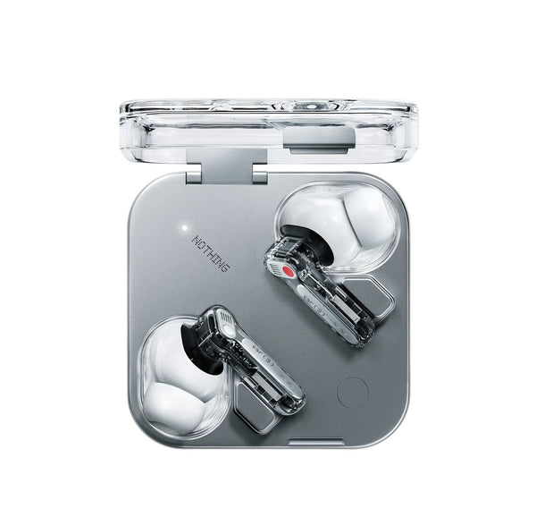 Ear3-white_9c7c5465-3f29-4bb9-