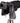 Think Tank Photo Emergency Rain Cover Large - T K FOTO TECHNIC PTE LTD