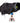Think Tank Photo Emergency Rain Cover Large - T K FOTO TECHNIC PTE LTD