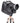 Think Tank Photo Emergency Rain Cover Medium - T K FOTO TECHNIC PTE LTD