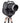 Think Tank Photo Emergency Rain Cover Small - T K FOTO TECHNIC PTE LTD