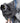 Think Tank Photo Emergency Rain Cover Small - T K FOTO TECHNIC PTE LTD