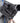 Think Tank Photo Emergency Rain Cover Medium - T K FOTO TECHNIC PTE LTD