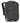 Think Tank Photo Essentials Convertible Rolling Backpack