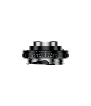 [PRE-ORDER] THYPOCH Eureka 28mm f/2.8