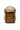 Peak Design Everyday Backpack V2 20L - T K FOTO TECHNIC PTE LTD