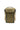 Peak Design Everyday Backpack V2 20L - T K FOTO TECHNIC PTE LTD