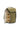 Peak Design Everyday Backpack V2 20L - T K FOTO TECHNIC PTE LTD