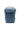 Peak Design Everyday Backpack V2 20L - T K FOTO TECHNIC PTE LTD