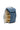 Peak Design Everyday Backpack V2 20L - T K FOTO TECHNIC PTE LTD