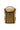 Peak Design Everyday Backpack V2 30L - T K FOTO TECHNIC PTE LTD