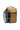 Peak Design Everyday Backpack V2 30L - T K FOTO TECHNIC PTE LTD